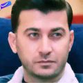 دیگه وقتشه برگردی مرتضی باب ریمیکس