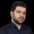 نوحه بابا بو گجه منه قوناق گلسه