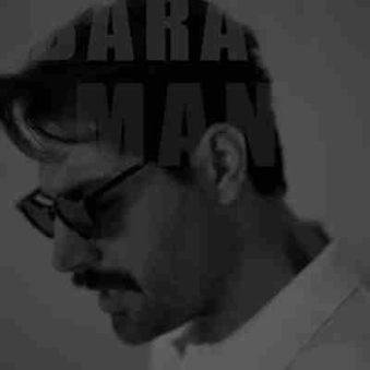 دانلود آهنگ میلاد بابایی سفید