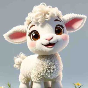دانلود آهنگ ببعی شیطون بلا