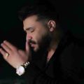 بعد تو زندگی با من چجور تا میکنه ریمیکس
