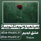 دانلود آهنگ بعید میدونم مثلتم بیاد