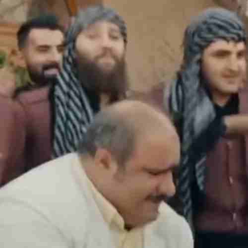 بانو بانو بالا بلنگ بلنگ بالا ریمیکس اینستاگرام بانو بانو بالا بلنگ بلنگ بالا ریمیکس اینستاگرام