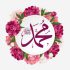 مولودی - بلغ العلی بکماله
