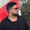 شاهین بنان عسل عسل