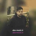 شاهین بنان کی عاشقه