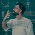 بانوی دربار من شهرزاد رعنای من ریمیکس
