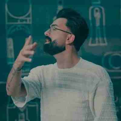بانوی دربار من شهرزاد رعنای من ریمیکس