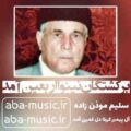 سلیم موذن زاده بر کشتگان نینوا اربعین آمد