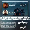 برگرد دلم پیر شد سیر شد از زندگی ریمیکس