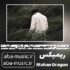 دانلود آهنگ بات ندارم خصومت تو دلم کردی سکونت ریمیکس