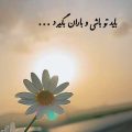 باید تو باشی و باران بگیرد هوش مصنوعی ریمیکس