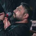 نوحه به کام ما دنیا نبود تو حرمت فقط برا ما جا نبود