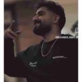 آهنگ به ناموس برنمیگردم محمد امیری
