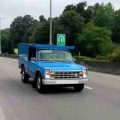 آهنگ بکش کنار امشو مره شر دره