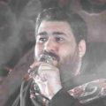 به موقع تشییع جنازم به پیرهن مشکیم مینازم ریمیکس