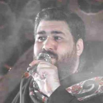 دانلود نوحه به موقع تشییع جنازم به پیرهن مشکیم مینازم ریمیکس