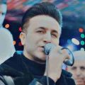 آهنگ بارون میباره بی صدا تو خیابون