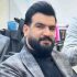 دانلود آهنگ بزن دستبند به این دستم ریمیکس