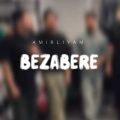 بزار بره انگاری مسافره ریمیکس
