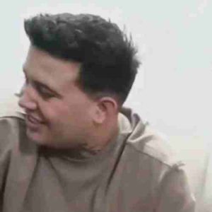 دانلود آهنگ بیا بریم اون سر دنیا ریمیکس
