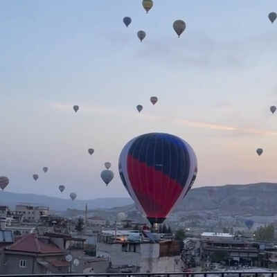 آهنگ بی کلام سریال کوزی گونی ترکیه ای