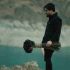امیر لیام - بیا منه ببین