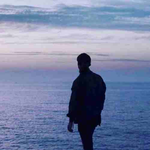 بیزارم از این عشقای زوری ریمیکس