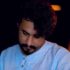 راغب - بغض هر شبم