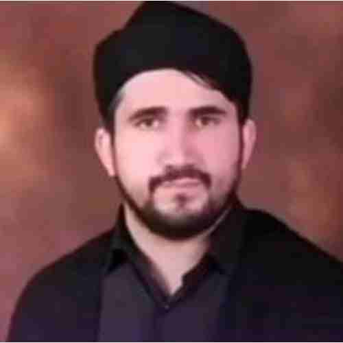نوحه بو حسین کیمدی منصوری کامل