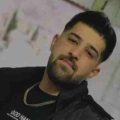 چه پاییز دلتنگی چه روزیل بی دنگی