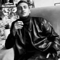 چی میشد اگه واقعی میشد نمیخواستم دیگه هیچی از خدا
