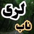آهنگ لری چی براری های و پشتم