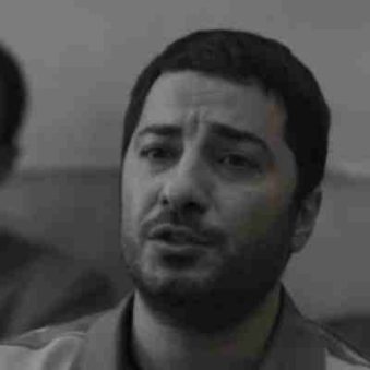 دانلود آهنگ داداش بزرگم پول نداشتیم واسش کلیه بخریم ریمیکس