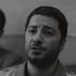 ناصر خاکزاد - داداش بزرگم پول نداشتیم