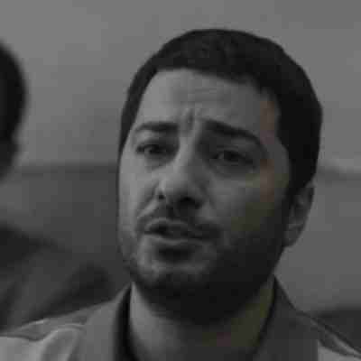داداش بزرگم پول نداشتیم واسش کلیه بخریم ریمیکس