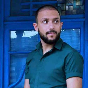 دانلود آهنگ داغی شدی رو دلم مصطفی ابراهیمی ریمیکس دانلود آهنگ داغی شدی رو دلم مصطفی ابراهیمی ریمیکس
