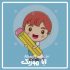 دانلود آهنگ برای تشویق دانش آموزان