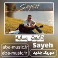 دانوش سایه
