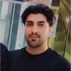 دانلود آهنگ درد یعنی فکرت راحتم نمیزاره