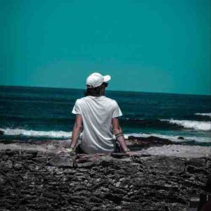 دانلود آهنگ دریا دریا دلم تنگه ریمیکس