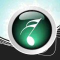 داش علی فقط تو عشقی ریمیکس