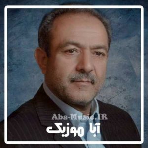 دانلود نوحه داود علیزاده