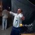 دانلود آهنگ دکلره دی ساچلاری پروتز دوداقلاری