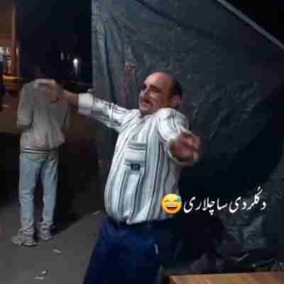 دکلره دی ساچلاری پروتز دوداقلاری