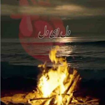 دانلود آهنگ لری دل ای دل تا کی باید بسوزی
