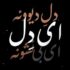 دانلود آهنگ دل دیوونه ای دل هوش مصنوعی