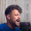 دل همیشه تنگته ممد کله زنگته