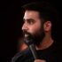 دانلود نوحه دلم تنگ است دلتنگ حرم هستم حسین طاهری