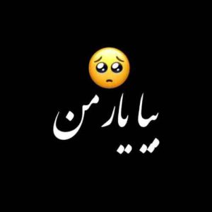 دانلود آهنگ دلبر بیا یار من ریمیکس